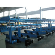 High Quality Auto Stacker Machine